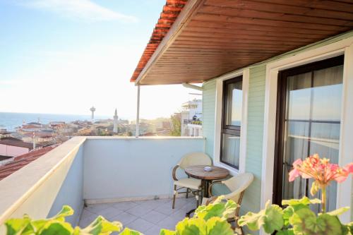 Hotel Historia-Special Category - image 8