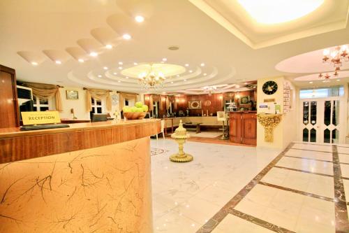 Hotel Historia-Special Category - image 10