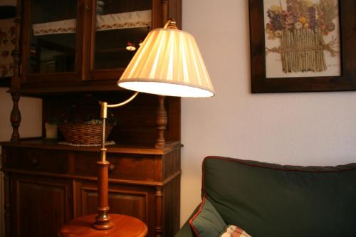 San Antón - image 10