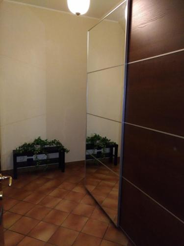 Hotel Croce Di Malta - image 5