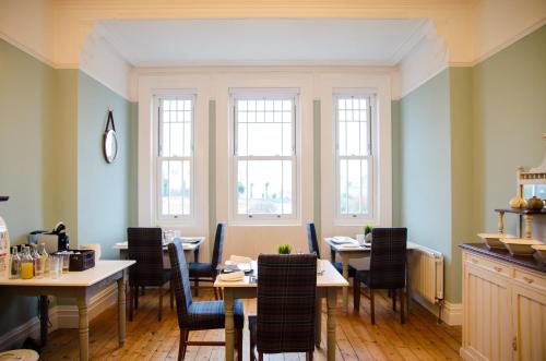 The Carrick - image 2