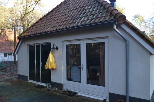 wittebergen25 - image 12