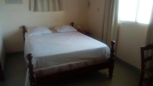 . Hotel Chez Julot