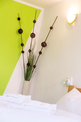 Pension Kraus - image 11