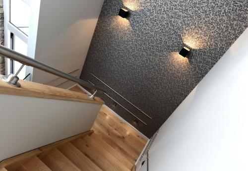 Le 24 Hotel - image 4