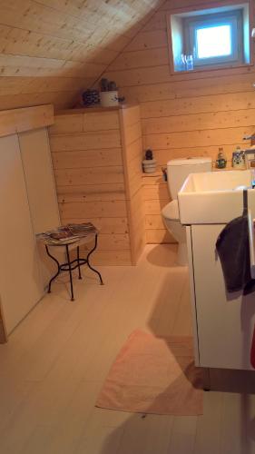 Chambre d Hote 1873 in ดิโวน เล บาน