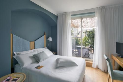 Hotel Spadari Al Duomo - image 6
