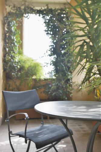 Hotel Spadari Al Duomo - image 2