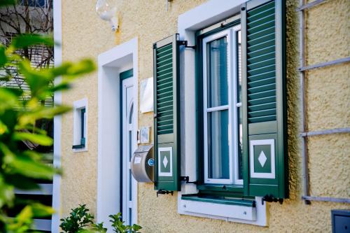 Salzburg Residence by Welcome-to-Salzburg - image 10