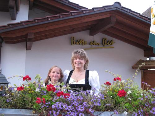 Hotel-Hauensteiner-Hof - image 14