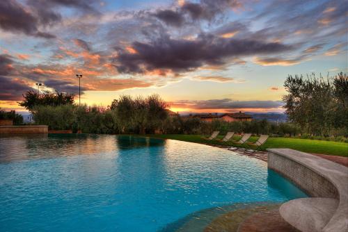 Borgobrufa Spa Resort Adults Only - image 2
