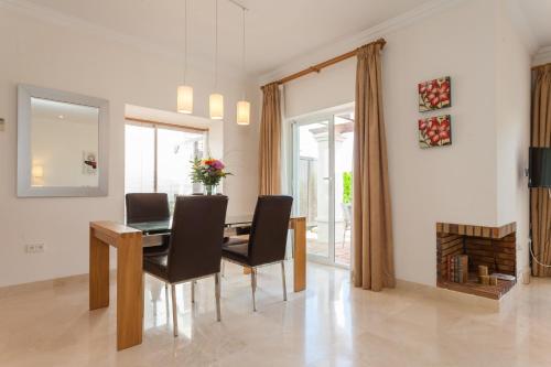 Arcos Gardens Sol Rent Golf - image 4