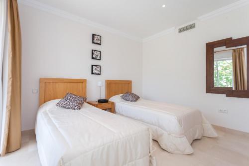 Arcos Gardens Sol Rent Golf - image 5