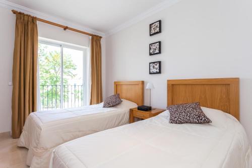 Arcos Gardens Sol Rent Golf - image 6