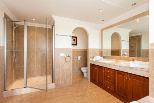 Arcos Gardens Sol Rent Golf - image 8