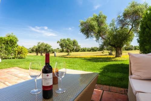 Arcos Gardens Sol Rent Golf - image 10