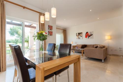 Arcos Gardens Sol Rent Golf - image 12