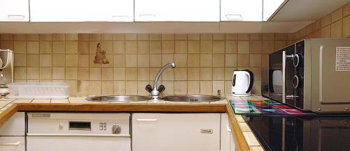 Haus Fless 7 - image 3