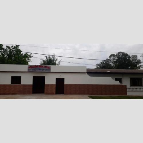 

Pousada Bela Vista