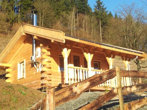 Der Nesselbacher - image 5
