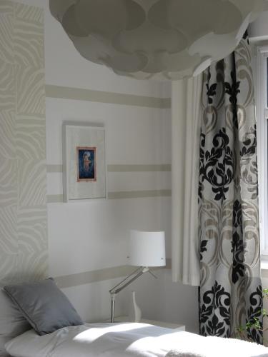 Artrooms - image 3
