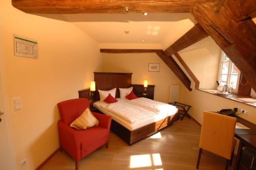 Hotel Restaurant Ölmühle - image 3