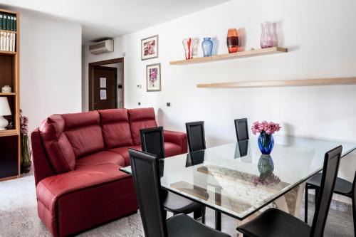 Bed & Breakfast Cesarina - image 4