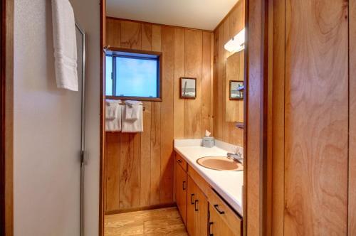 17A Longview - image 4
