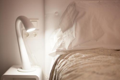 Baps Apartaments 2 5