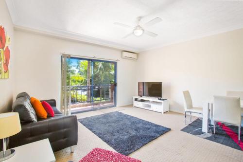 Foto - Bella Mare Coolangatta Beachside Apartments