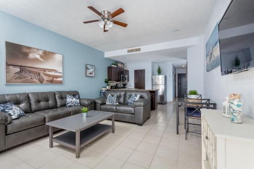 บริการและสิ่งอำนวยความสะดวก, Rocky Point Sonoran Resorts in แซนดี บีช