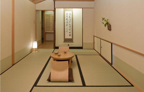 Japanese-Style Superior Room