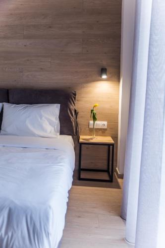 Olympus Residence - image 13