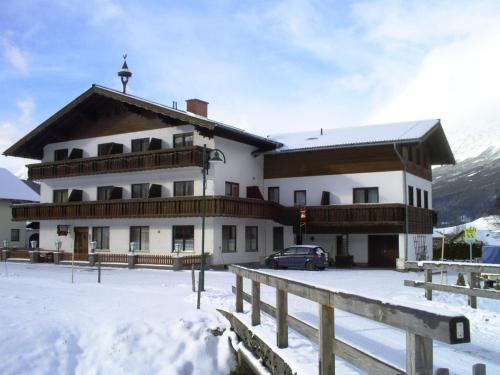 Pension Tilly - image 6