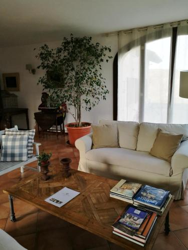  Locanda Castel De Britti in San Lazzaro di Savena