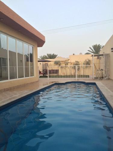 Nice Day Chalets In Riyadh Saudi Arabia 30 Reviews Prices Planet Of Hotels