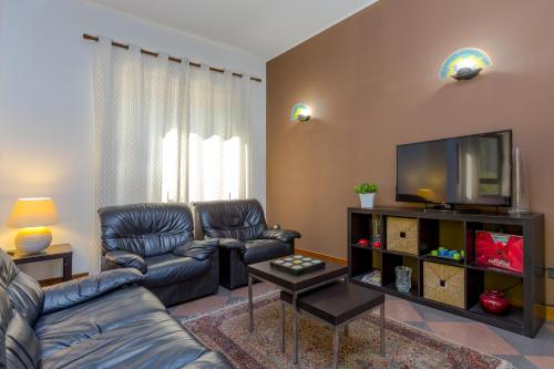 Hotel Adria - image 10