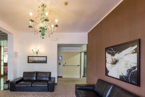 Hotel Adria - image 5