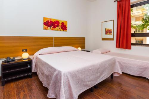 Hotel Adria - image 14