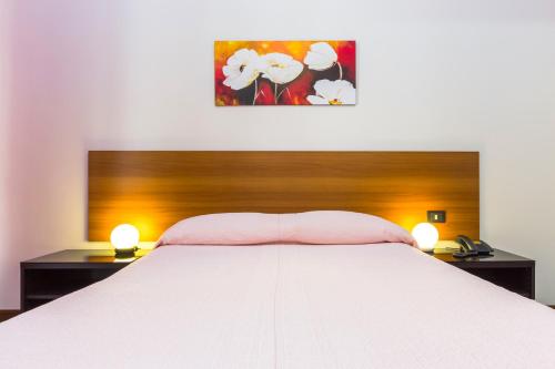 Hotel Adria - image 7
