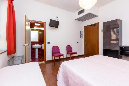 Hotel Adria - image 4