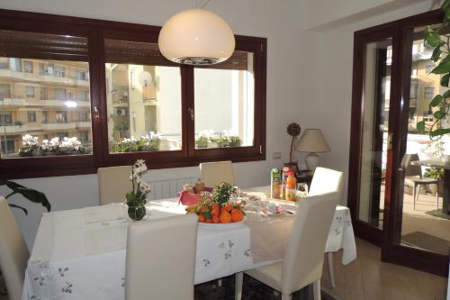 La Terrazza, Oristano (fotografie 7)