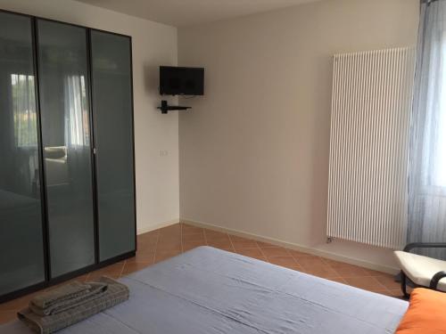 Appartamento Le Cupole - image 5
