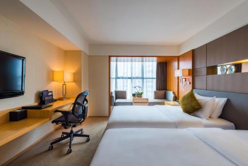 room detail thumbnail 0