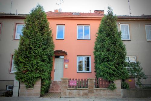 Ubytovani Nikol - image 6