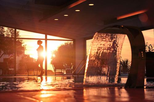 Valamar Argosy Hotel - image 3