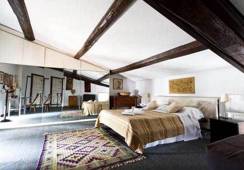 Appartamento Coronari - image 6