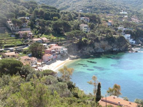 Appartamento il Sottomarino - image 13