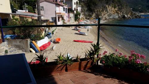 Appartamento il Sottomarino - image 5