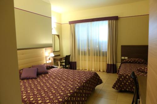 Hotel Milazzo - image 11